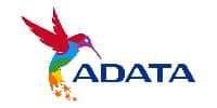  Adata