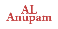  AL Anupam