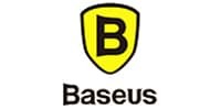  Baseus