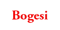  Bogesi