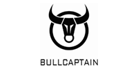  Bullcaptain