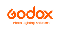  Godox