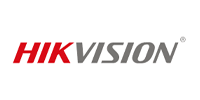  Hikvision