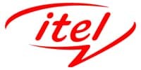  Itel