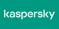  Kaspersky