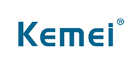  Kemei