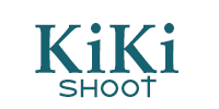  Kiki Shoot