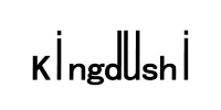  KingDushi