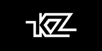  Kz