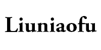  Liuniaofu