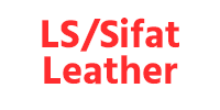  LS Sifat Leather