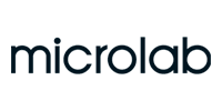  Microlab