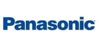  Panasonic