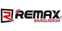  Remax