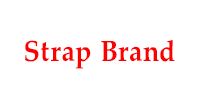  Starp Brand