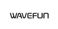  Wavefun