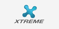  Xtreme