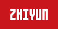  Zhiyun