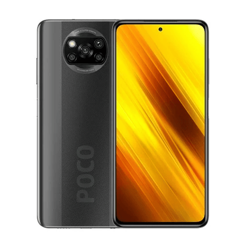 poco x3 pro 6128